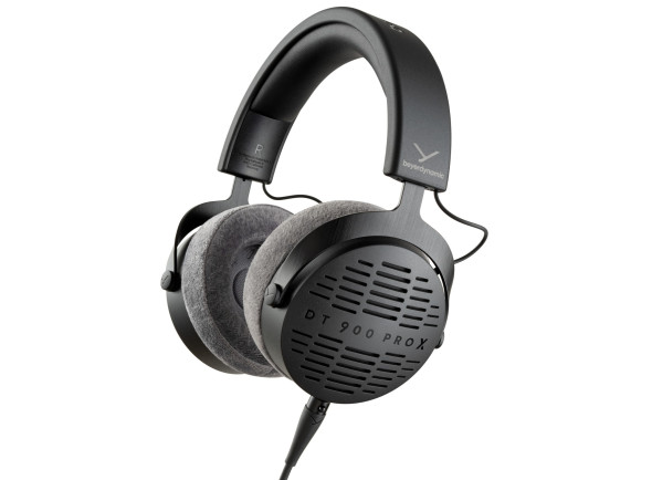 Beyerdynamic DT 900 PRO X Beyerdynamic DT 900 PRO X